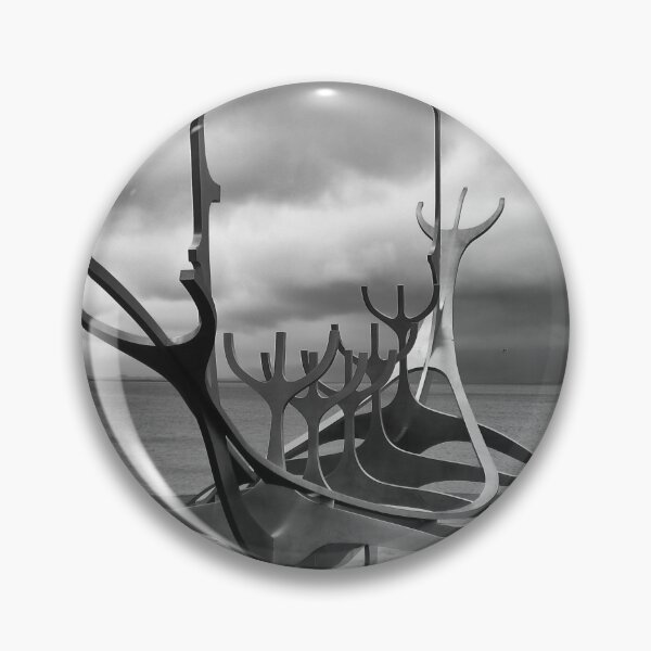 Item preview, Sun Voyager designed and sold by Quattrophoto.
