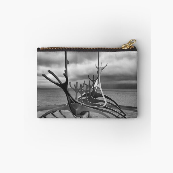Item preview, Sun Voyager designed and sold by Quattrophoto.
