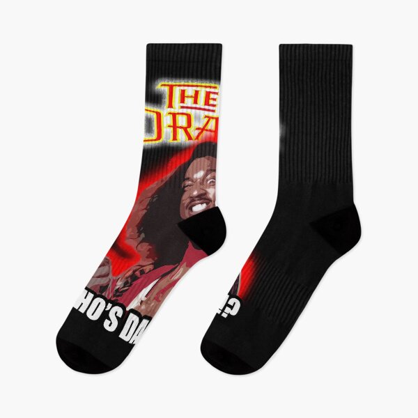 Item preview, Who the master - Sho nuff Tri-blend The Last Dragon Classic designed and sold by BlanDelgado123.