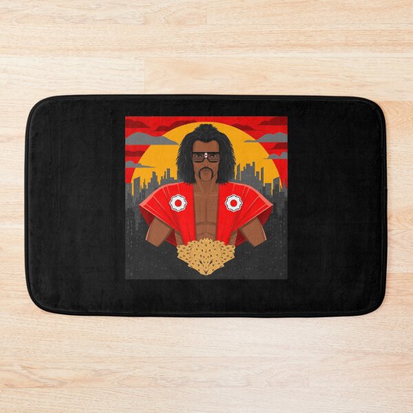 Item preview, Photograp Who the Master Essential Classic designed and sold by BlanDelgado123.