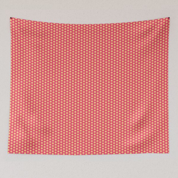 Item preview, nashi 600 designed and sold by nashinashi.
