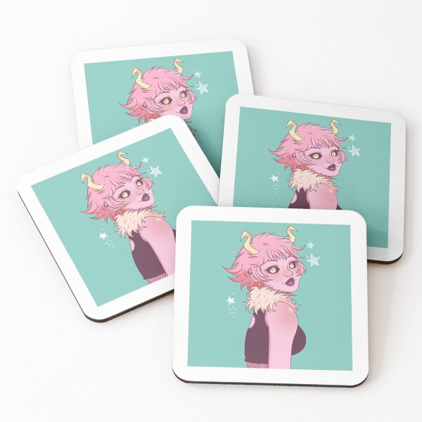 Item preview, Mina  designed and sold by Dziurawiec.