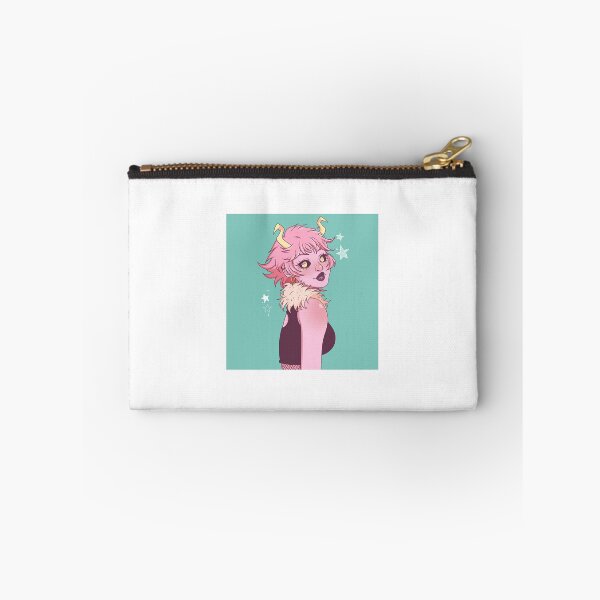 Item preview, Mina  designed and sold by Dziurawiec.