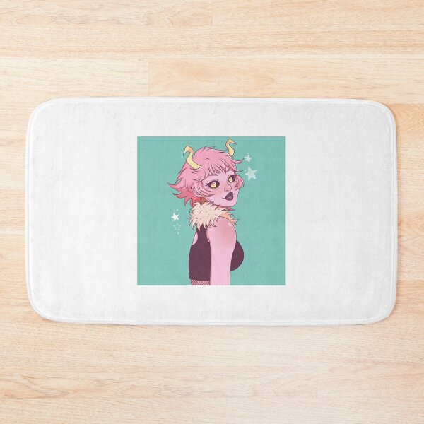 Item preview, Mina  designed and sold by Dziurawiec.