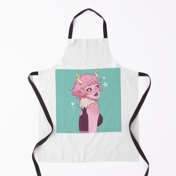 Item preview, Mina designed and sold by Dziurawiec.