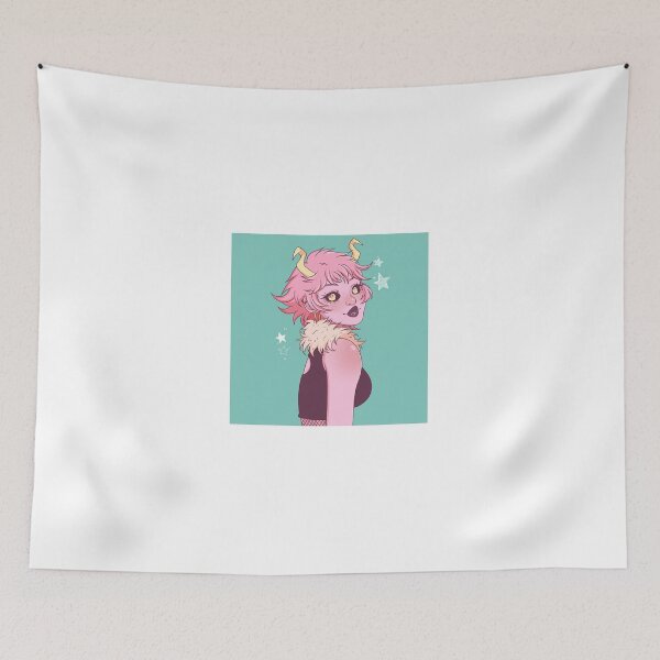 Item preview, Mina  designed and sold by Dziurawiec.