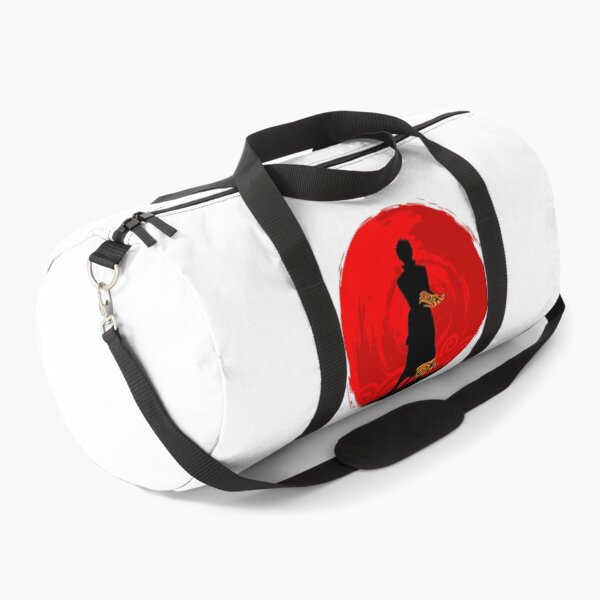 Item preview, Gintoki character Gintama anime design designed and sold by WaldropCurtis.