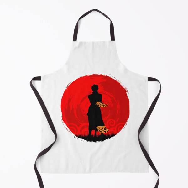 Item preview, Gintoki character Gintama anime design designed and sold by WaldropCurtis.