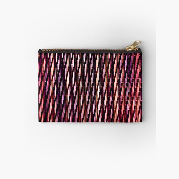 Item preview, Maroon abstract texturized pattern, designed and sold by MoveItLoveIt.