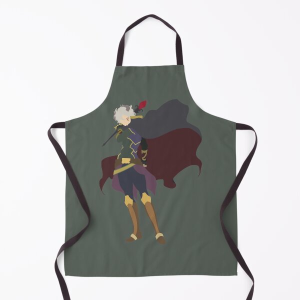 Item preview, Minimalist Diablo designed and sold by QuestBeacon.