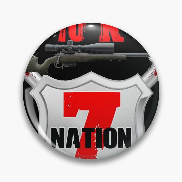 Item preview, Natioz z 10 k rigid Christmas Classic designed and sold by ZrigidNationTee.