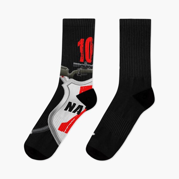 Item preview, Natioz z 10 k rigid Christmas Classic designed and sold by ZrigidNationTee.