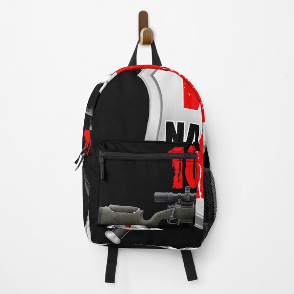 Item preview, Natioz z 10 k rigid Christmas Classic designed and sold by ZrigidNationTee.