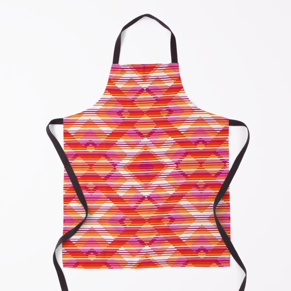Item preview, Lesbian Diamond Pattern 2 designed and sold by -Gedwolcraeft-.