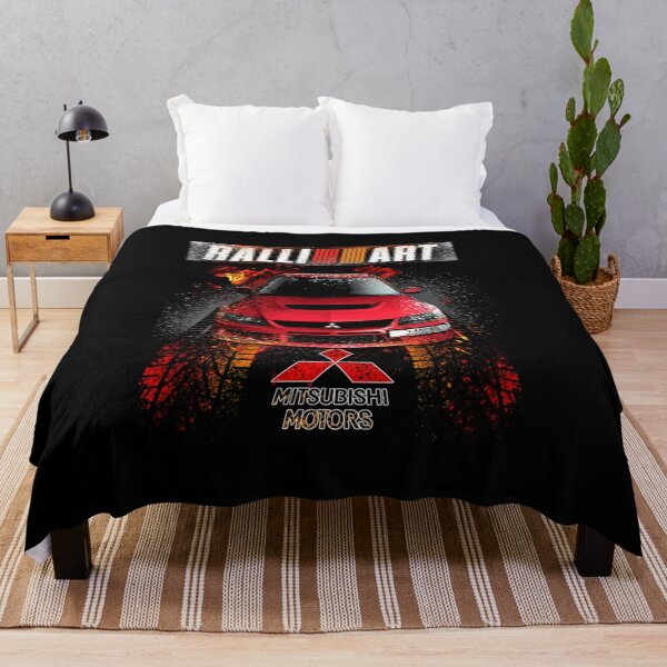 Artikelvorschau, Ralliart Evo IX Design Geschenk für Männer und Frauen, Geschenk Halloween Tag, Geschenk Thanksgiving, Geschenk Weihnachtstag entworfen und verkauft von TravisPrater.
