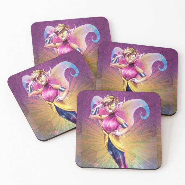 Item preview, Pan Pride  designed and sold by -Solarly-.