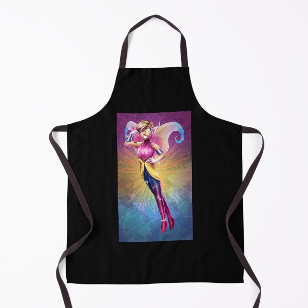 Item preview, Pan Pride designed and sold by -Solarly-.