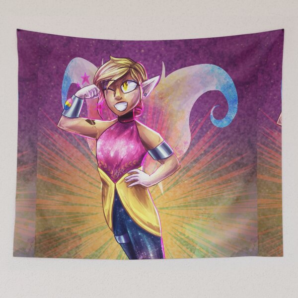 Item preview, Pan Pride  designed and sold by -Solarly-.