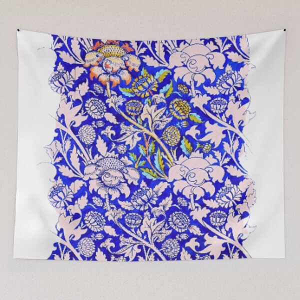 Item preview, Amongst Flowers designed and sold by bigted9.