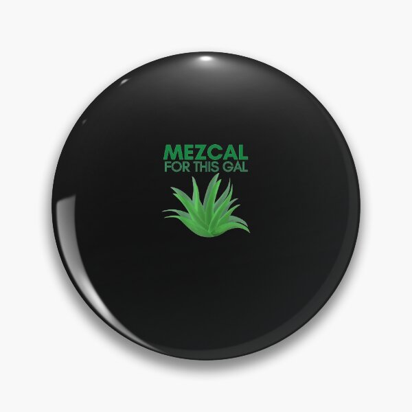 Item preview, Womens Mezcal designed and sold by ColenRojas.