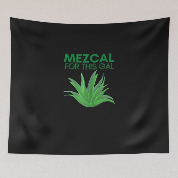Item preview, Womens Mezcal designed and sold by ColenRojas.
