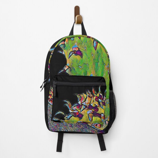 Item preview, Nopal Cactus. designed and sold by City1221.