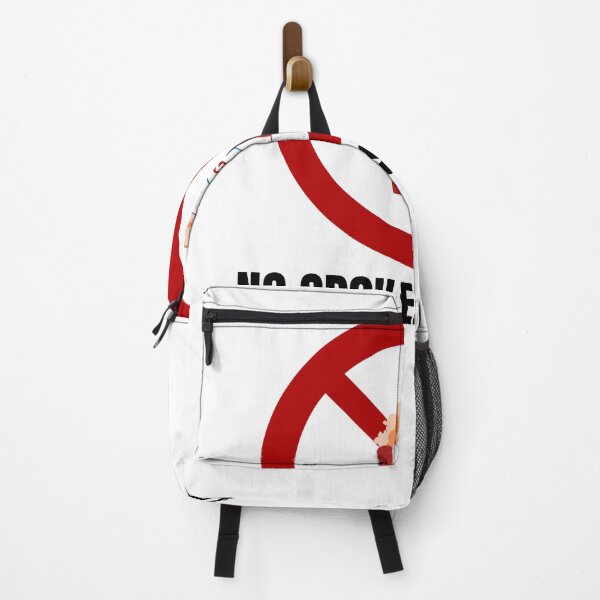 Item preview, No Spoilers Please designed and sold by CRAZY-T.