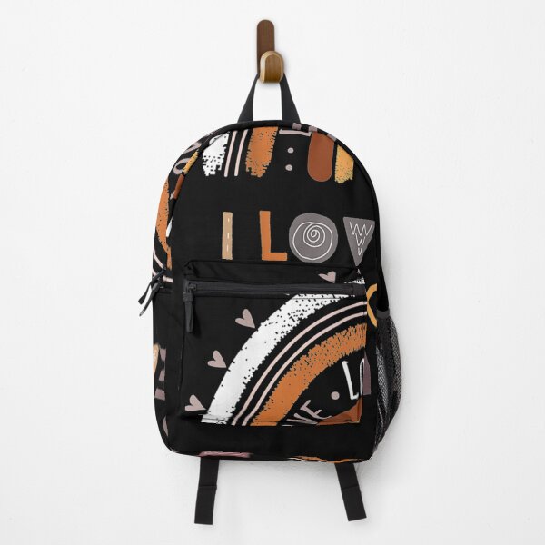 Item preview, I Love You All Class Dismissed Last Day Of School Teacher  designed and sold by jerrie9.
