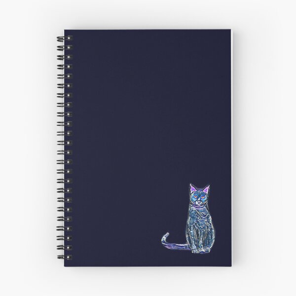 Item preview, galaxy cat designed and sold by madsmoon.