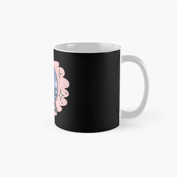 Item preview, Cytology Is Magic ✨ designed and sold by orlumbuspirate.