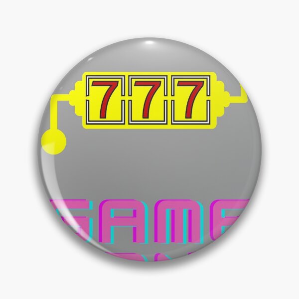 Item preview, game on 777 designed and sold by fashioncollege.