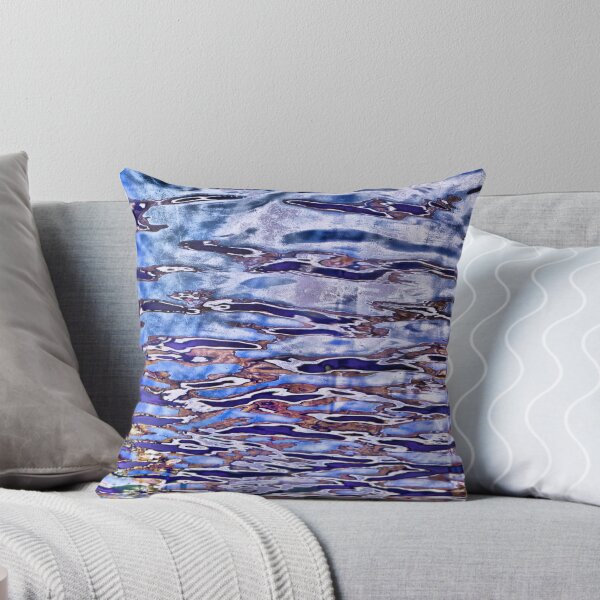 Item preview, Water designed and sold by Jojoahatton.