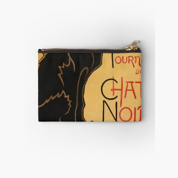 Item preview, Black Cat Advertisment designed and sold by Joselumpin.