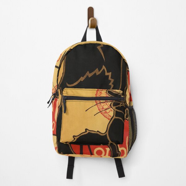 Item preview, Black Cat Advertisment designed and sold by Joselumpin.