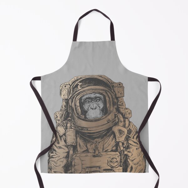Item preview, Space Farer 2 designed and sold by LarwaSerwu1.