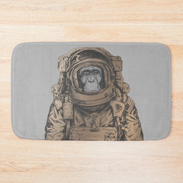 Item preview, Space Farer 2 designed and sold by LarwaSerwu1.