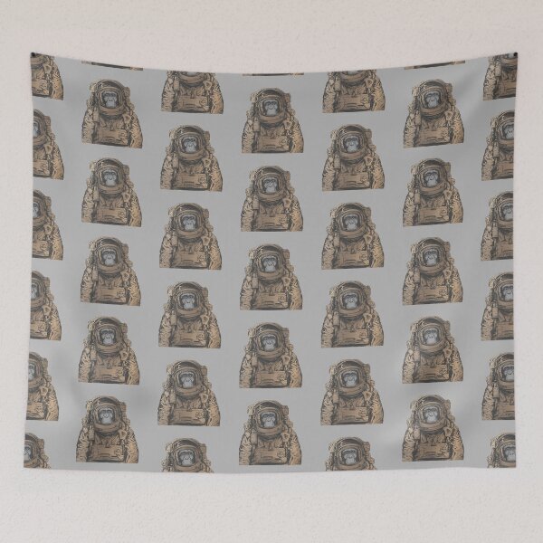 Item preview, Space Farer 2 designed and sold by LarwaSerwu1.
