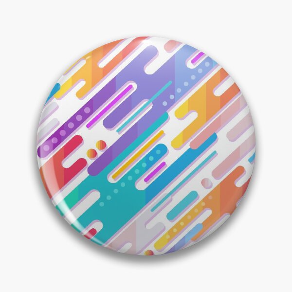 Item preview, Abstract cool popart background designed and sold by Rizky Dwi Aprianda.