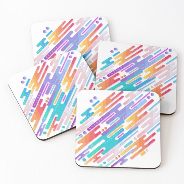 Item preview, Abstract cool popart background designed and sold by Rizky Dwi Aprianda.