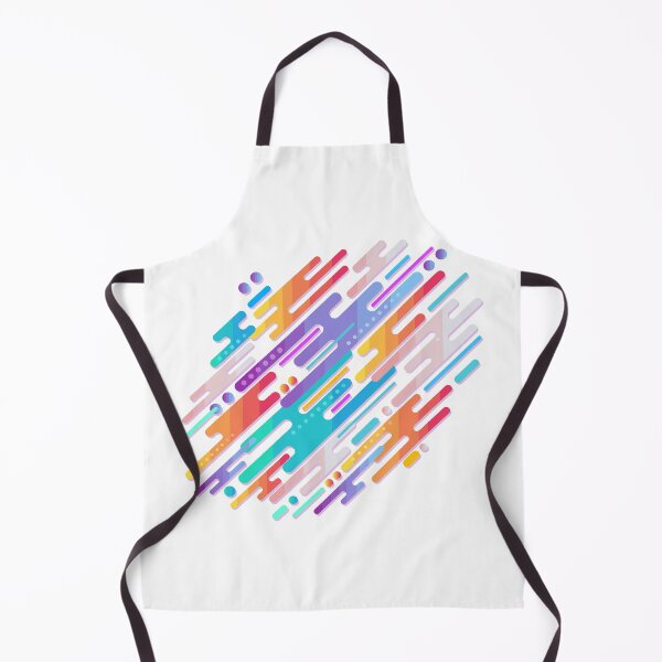 Item preview, Abstract cool popart background designed and sold by Rizky Dwi Aprianda.
