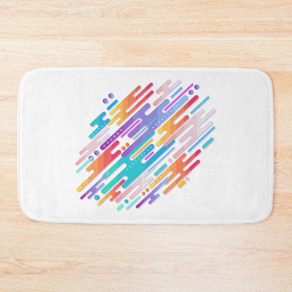 Item preview, Abstract cool popart background designed and sold by Rizky Dwi Aprianda.
