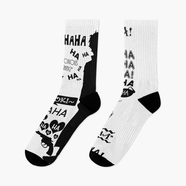 Item preview, Sakamoto quotes Gintama anime design designed and sold by WaldropCurtis.