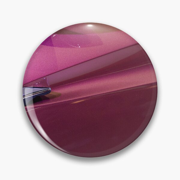 Item preview, Chery TX Door Detail [ Print & iPad / iPod / iPhone Case ] designed and sold by Mauricio Santana.