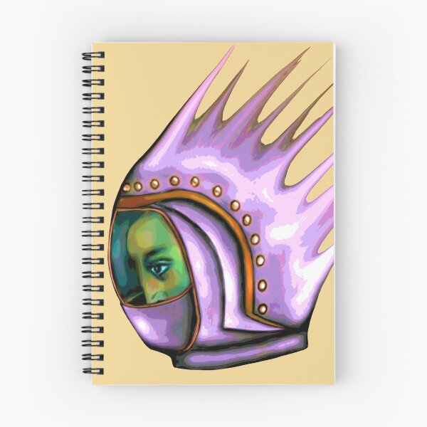 Item preview, Argonaut designed and sold by morgan olk.