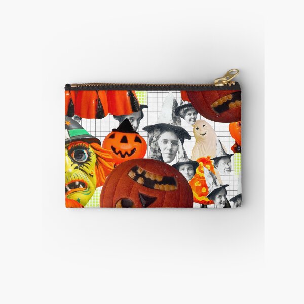 Item preview, Halloween Times designed and sold by BrittanyLange.
