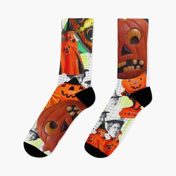 Item preview, Halloween Times designed and sold by BrittanyLange.