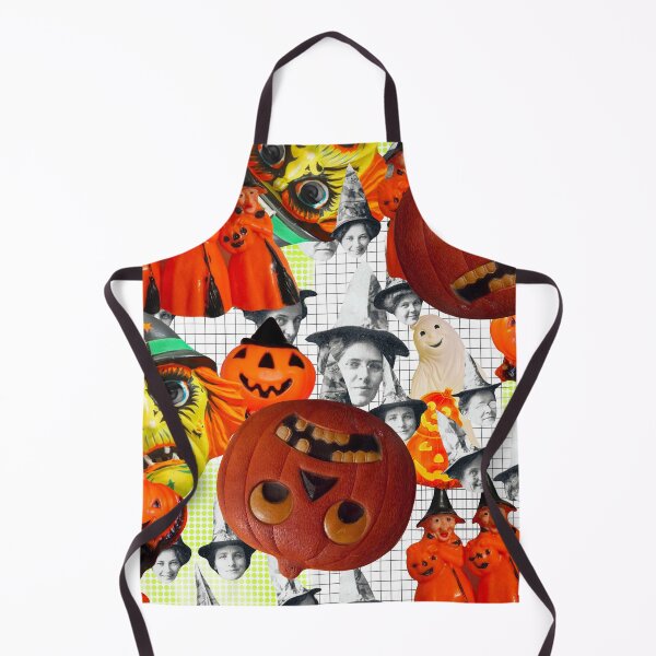 Item preview, Halloween Times designed and sold by BrittanyLange.