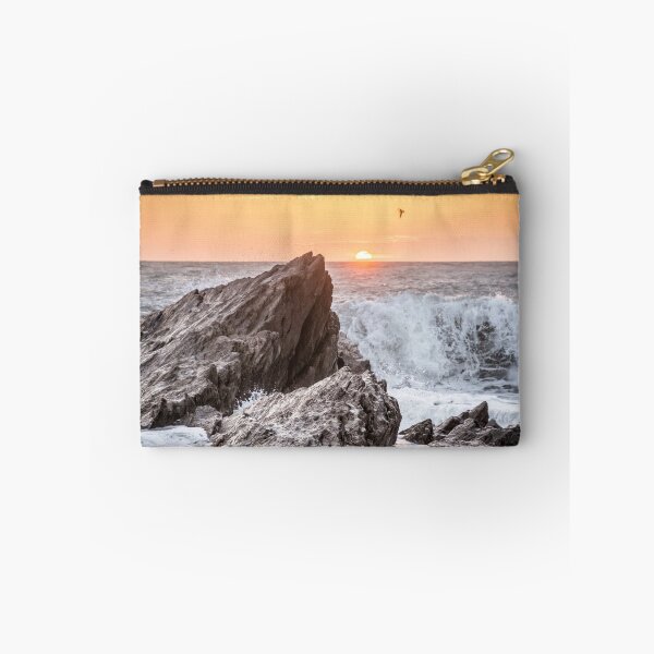 Item preview, Sunset flypast designed and sold by JEZ22.