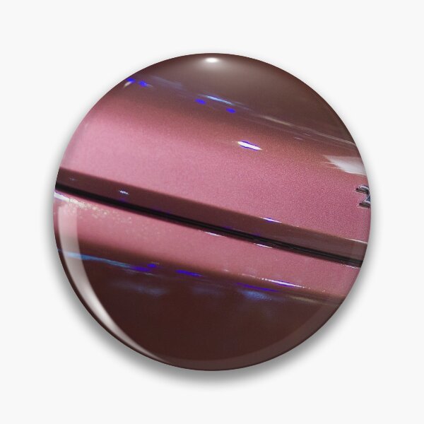 Artikelvorschau, Chery TX Logo [ Print & iPad / iPod / iPhone Case ] entworfen und verkauft von Mauricio Santana.