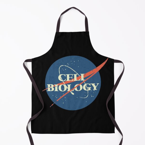 Item preview, Cell Biology Space Vintage designed and sold by orlumbuspirate.